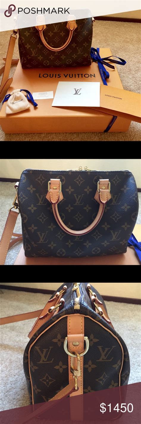louis vuitton valley fair reviews